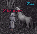 Warwind defeats Zhelavar