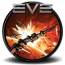 Single-Shard/Server Gameworlds - EVE Online