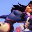 Review: Overwatch - A killer first-person combat arena