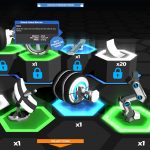 robocraft combat arena game