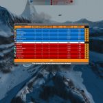 robocraft rank leaderboards