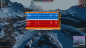robocraft rank leaderboards