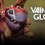 Review: Vainglory - an amazing MOBA for mobile gamers