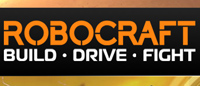 Robocraft combat arena games