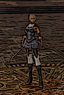 Another new world