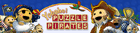 Try Puzzle Pirates!